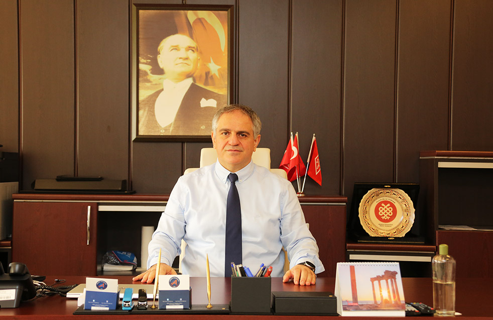 Prof-Dr_Murat-Turhan.jpg