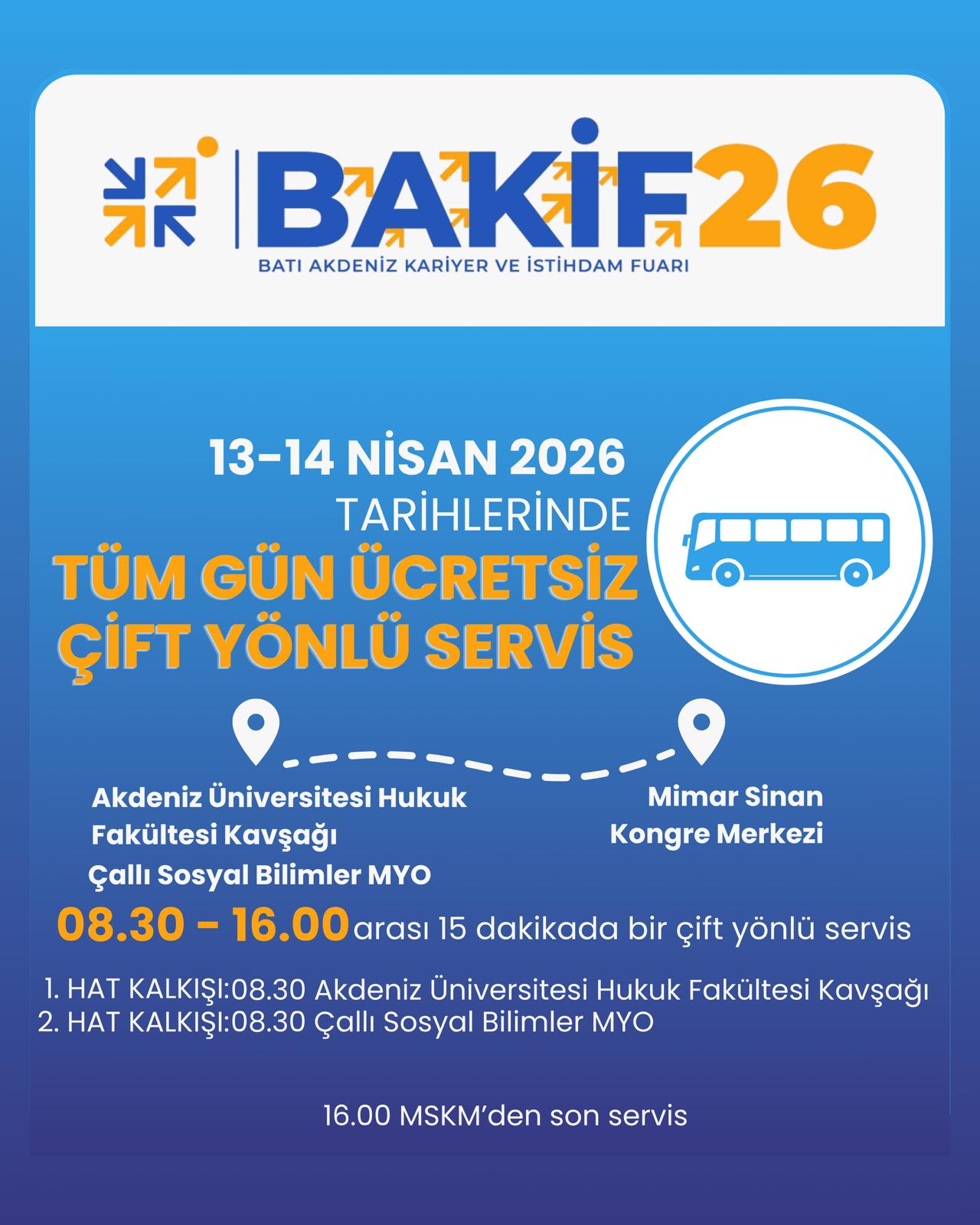 &uuml;cretsiz servis hizmeti g&ouml;rseli.jpg