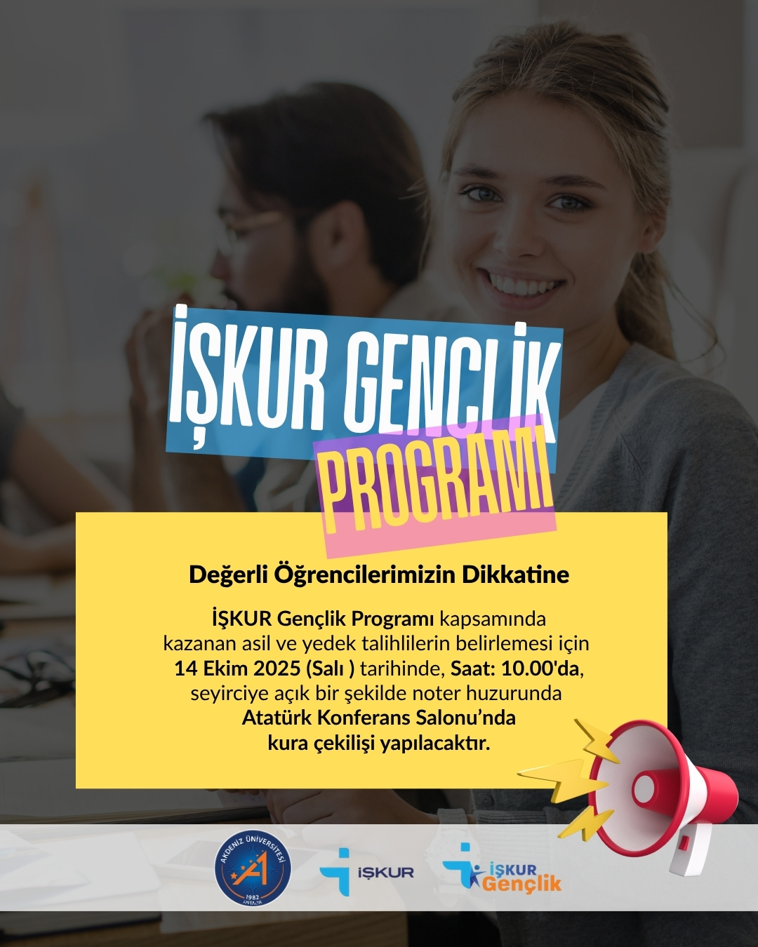 İŞ-KUR Gençlik Programı.jpg