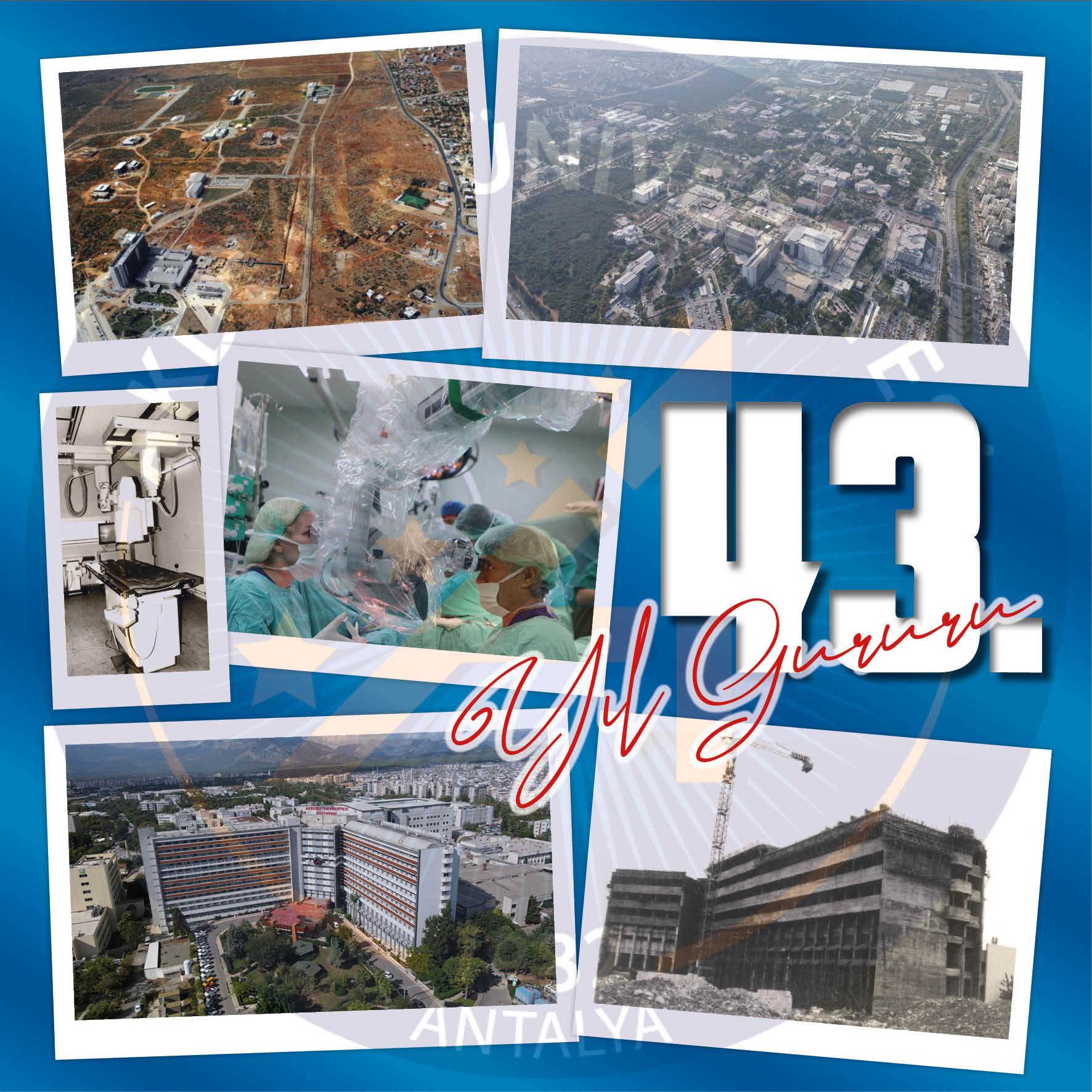 43. Yıl görseli.jpg