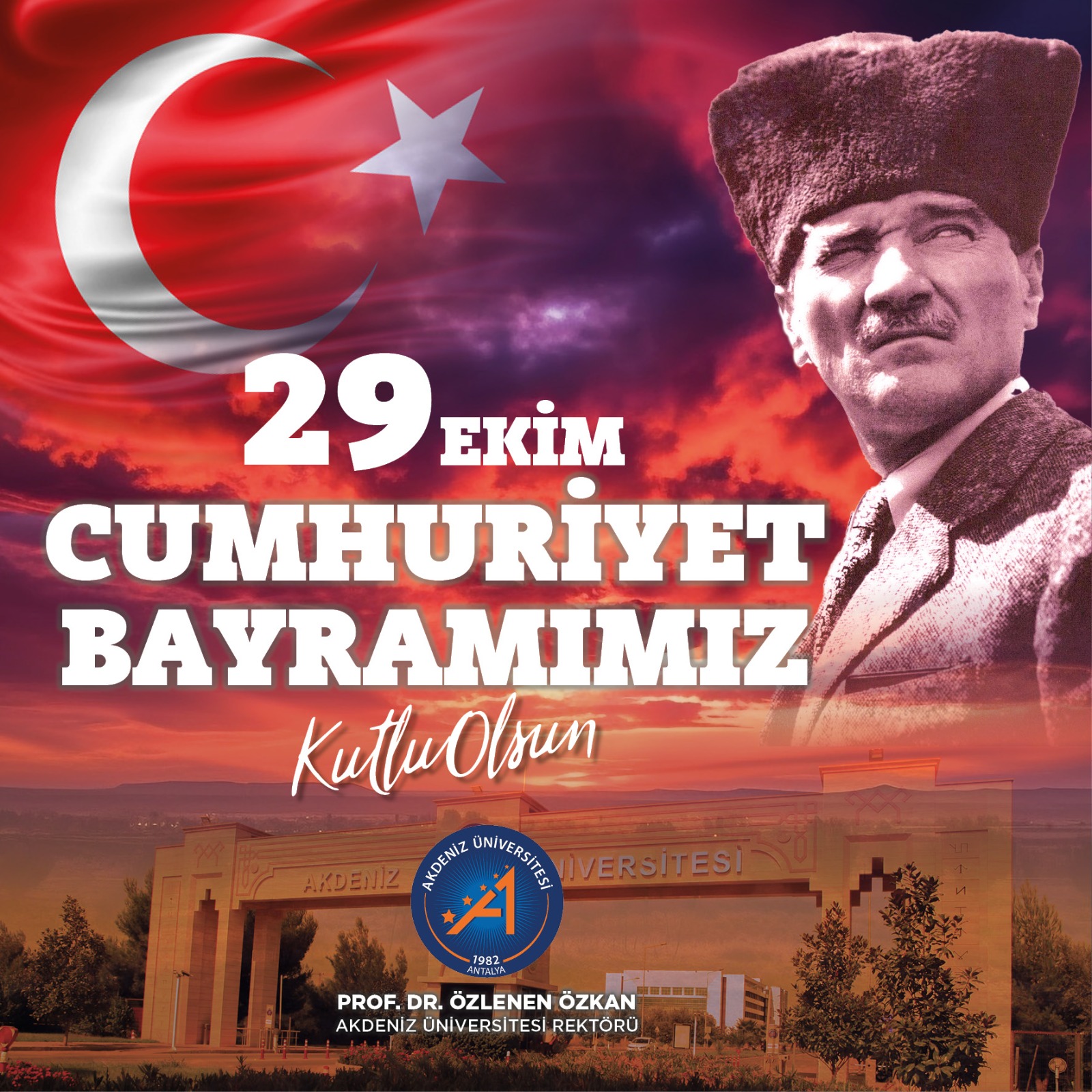 ATATÜRK.jpg