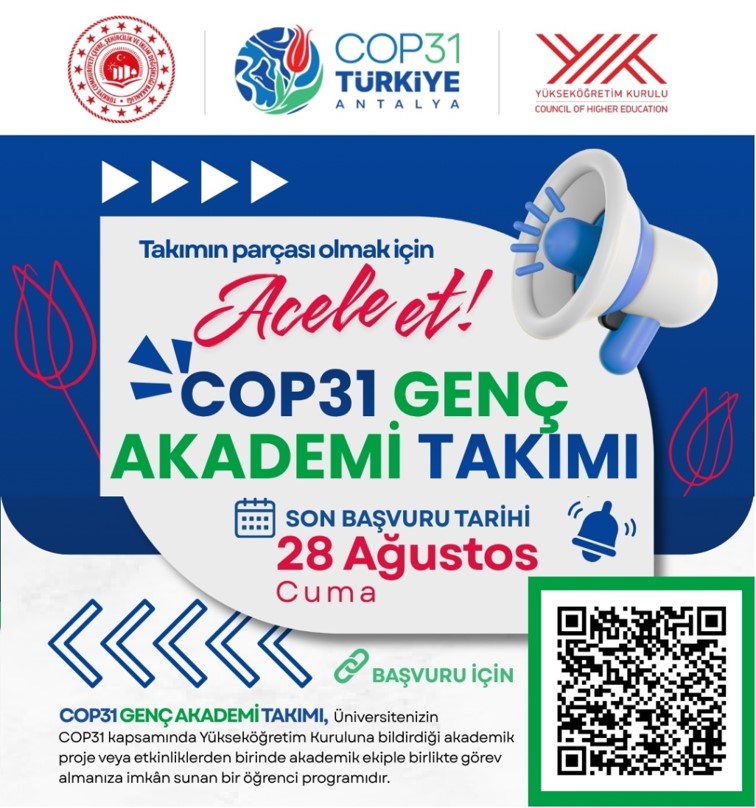 COP31 Gen&ccedil; Akademi Takımı copy.jpg