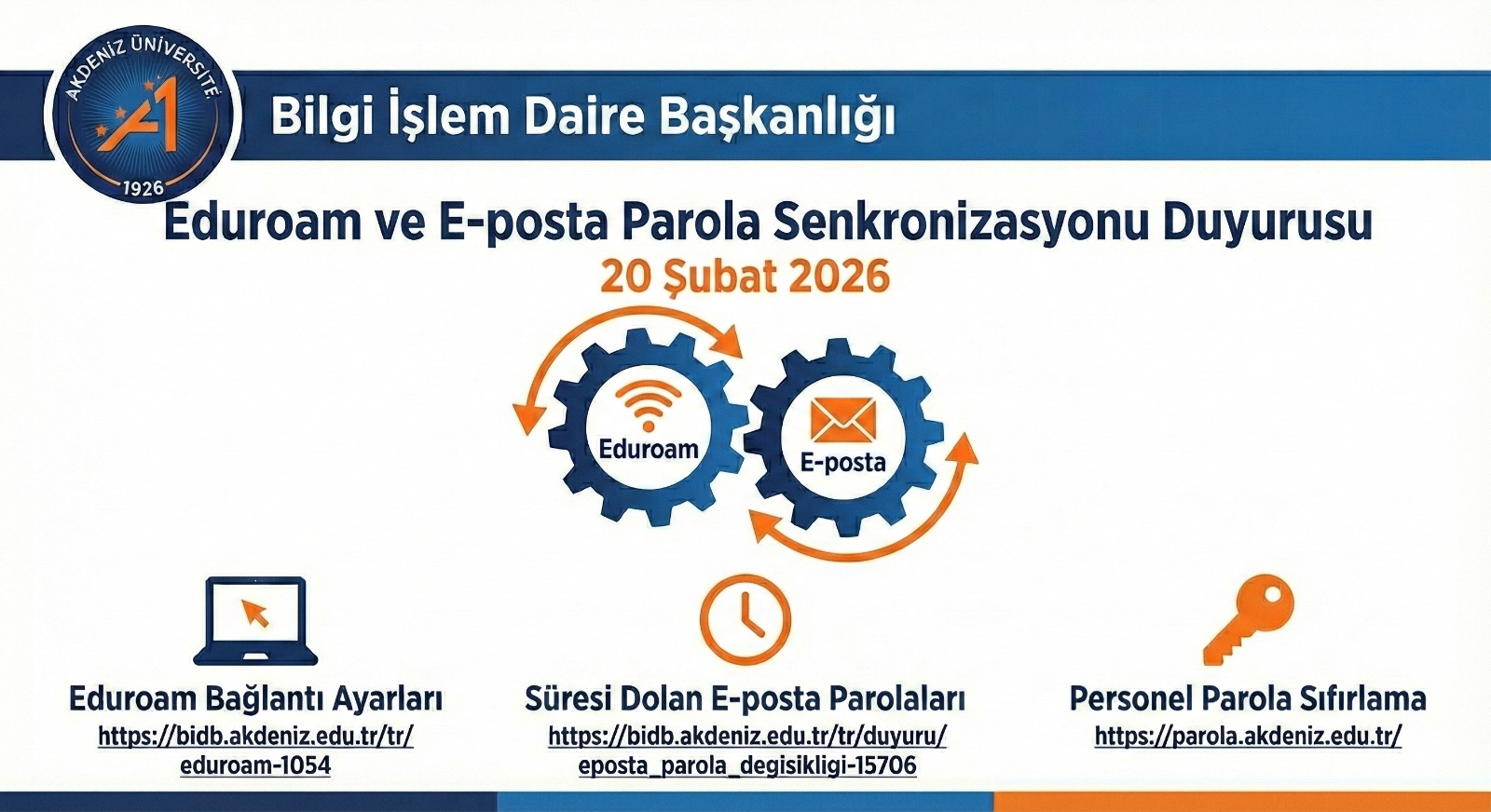 EDuroam G&uuml;ncelleme.jpeg