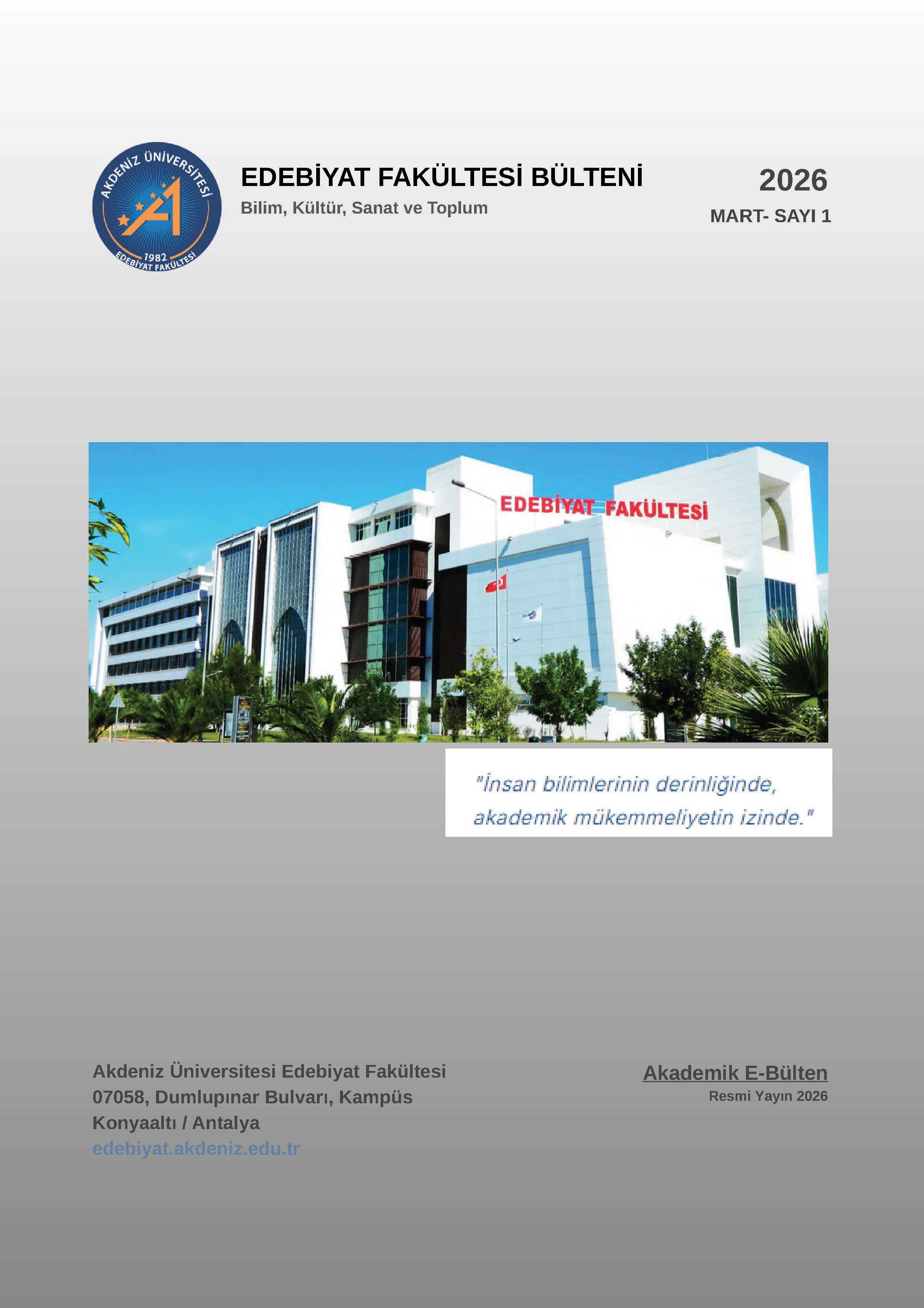 Edebiyat-Fak&uuml;ltesi-B&uuml;lteni-23.03.2026.jpg