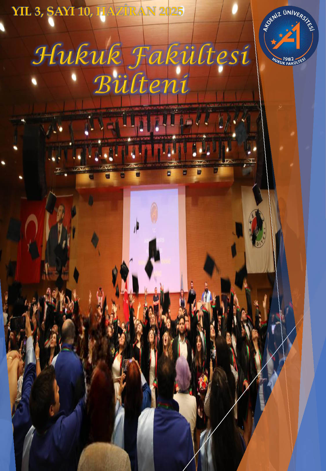 HUKUK FAKÜLTESİ BÜLTENİ(SAYI 10)01.jpg