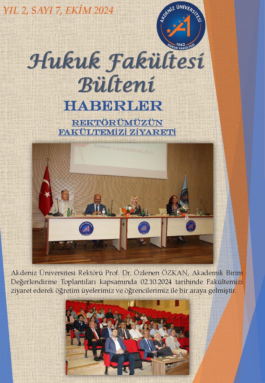 HUKUK FAKÜLTESİ BÜLTENİ SAYI 7 - EKİM 202401.jpg