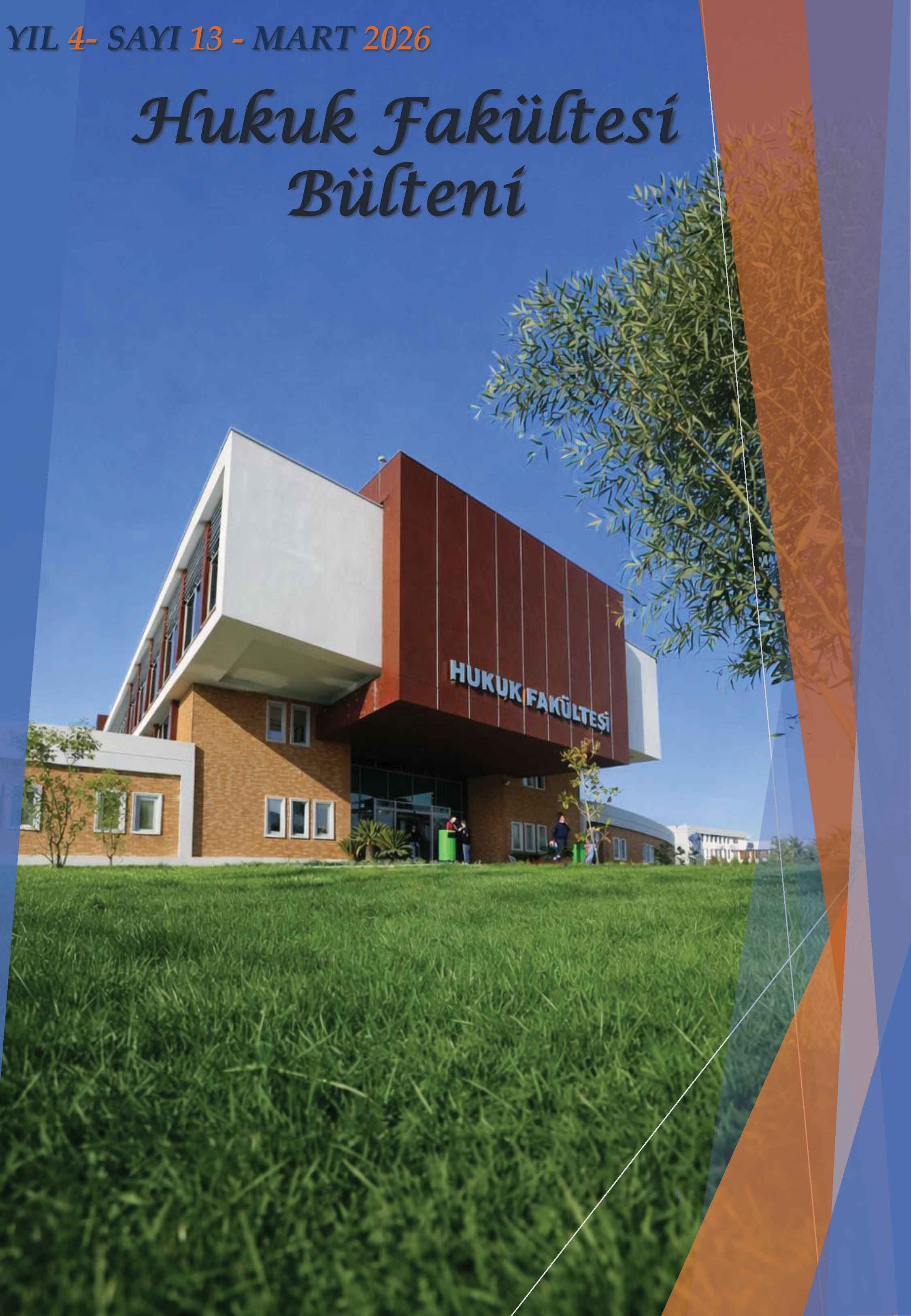 Hukuk-B&uuml;lteni-03.04.2026.jpg