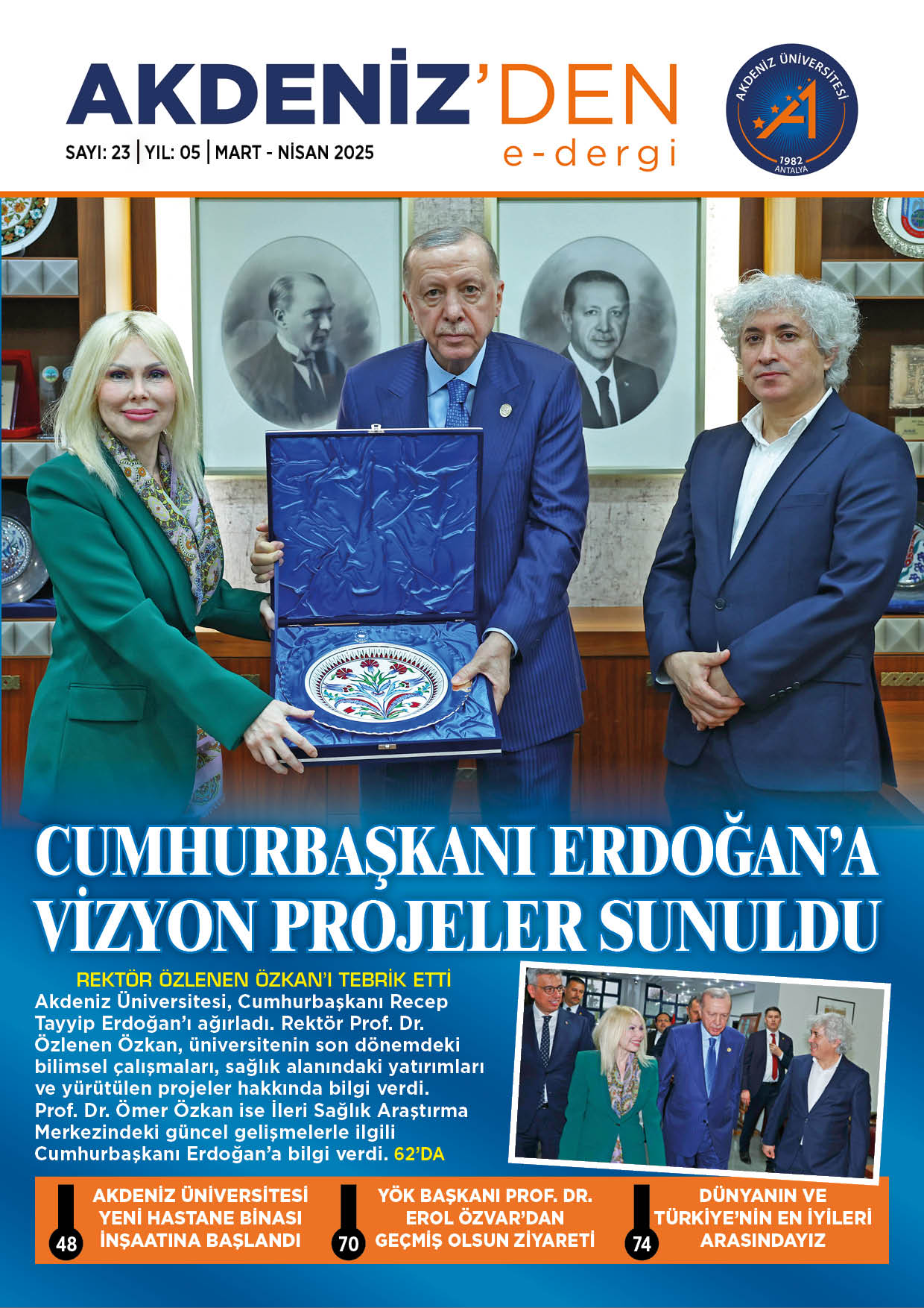 KAPAK 23 SAYI.jpg
