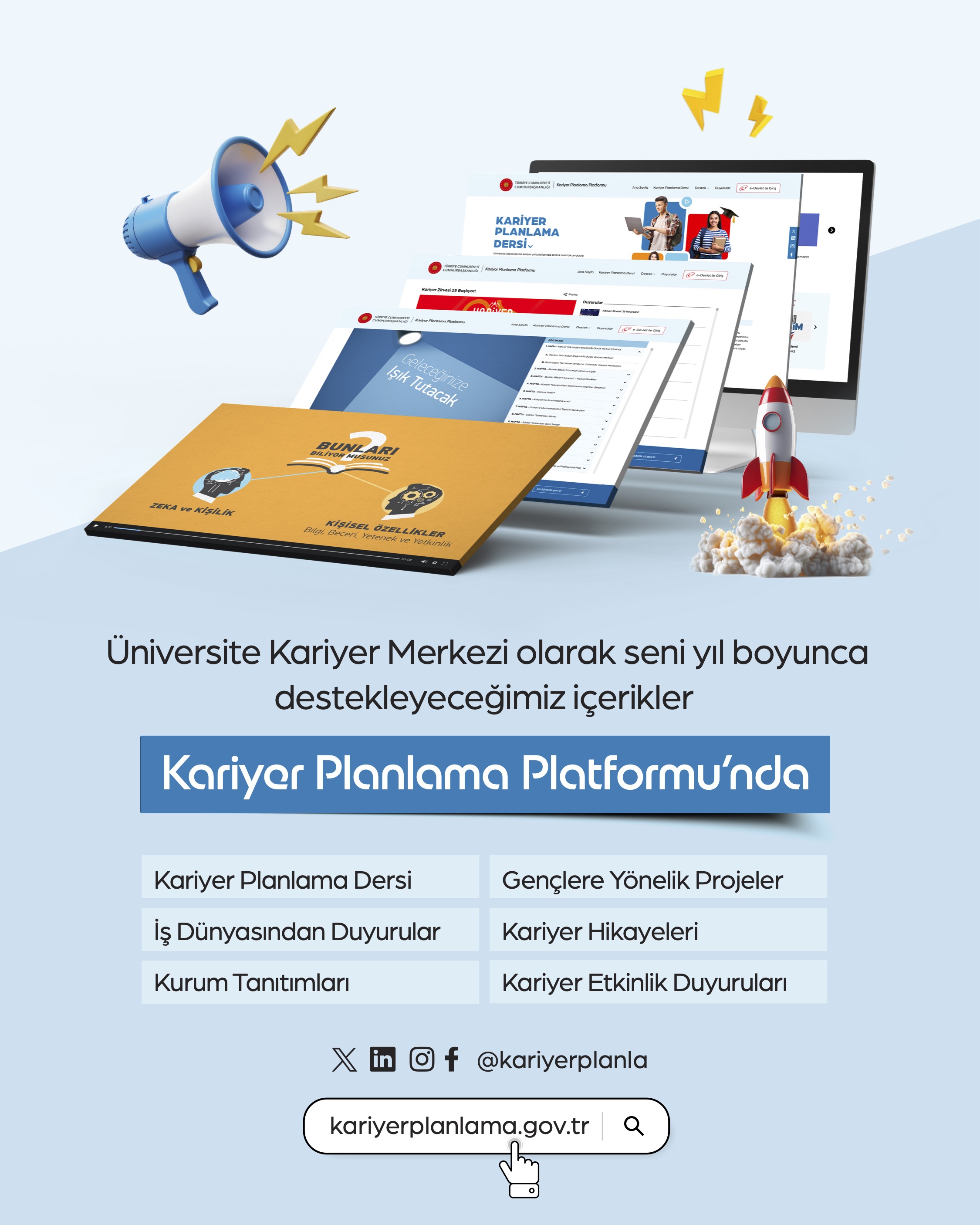 Kariyer Planlama Platformu Sosyal Medya Görseli.jpg
