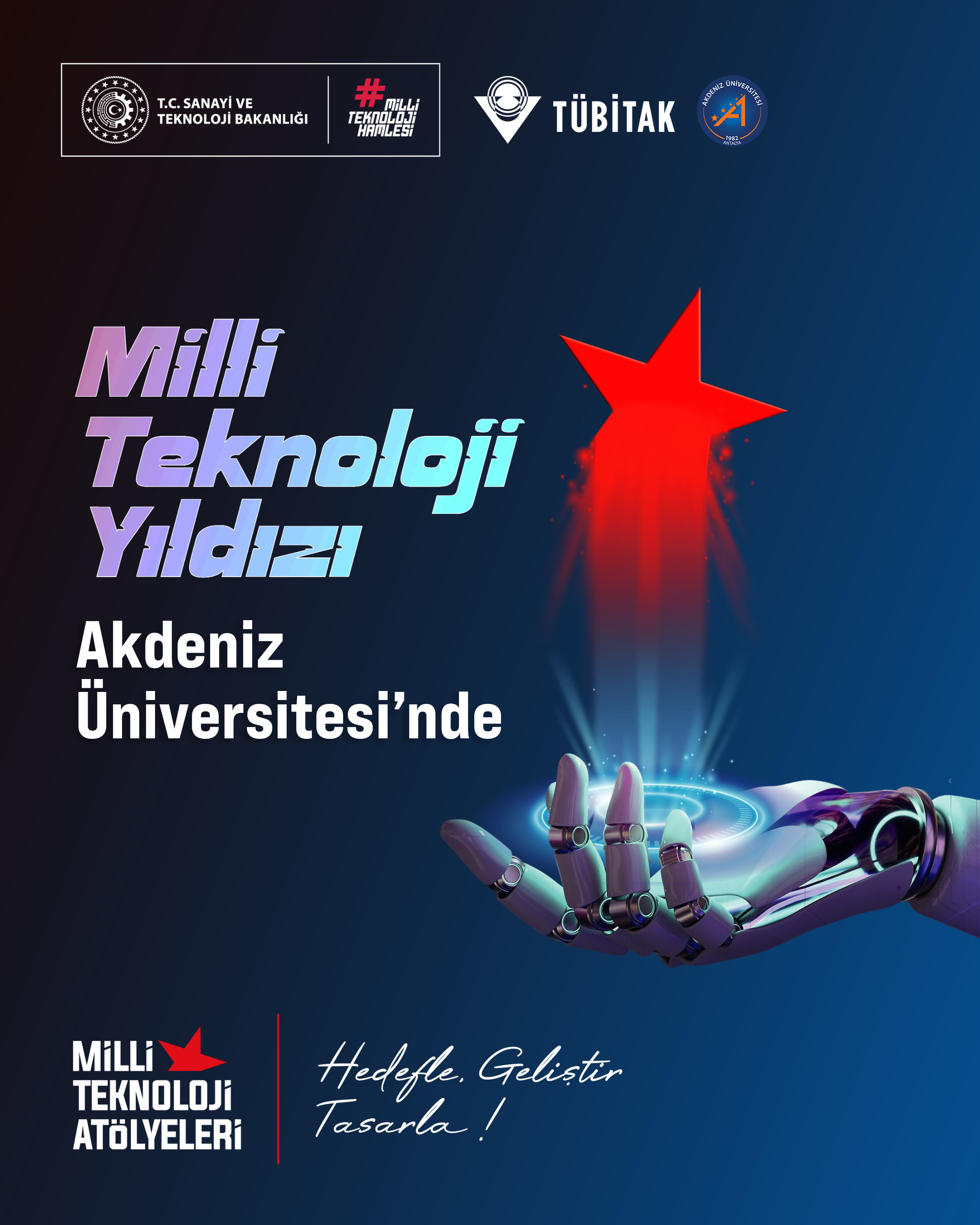 MTA AKDENİZ.png