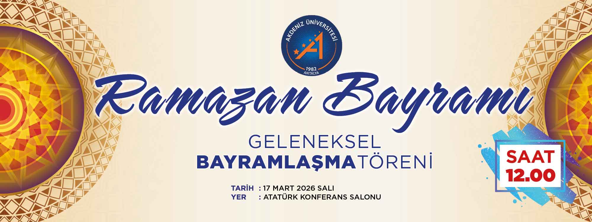 Ramazan Bayramı 17.03.2026.jpg