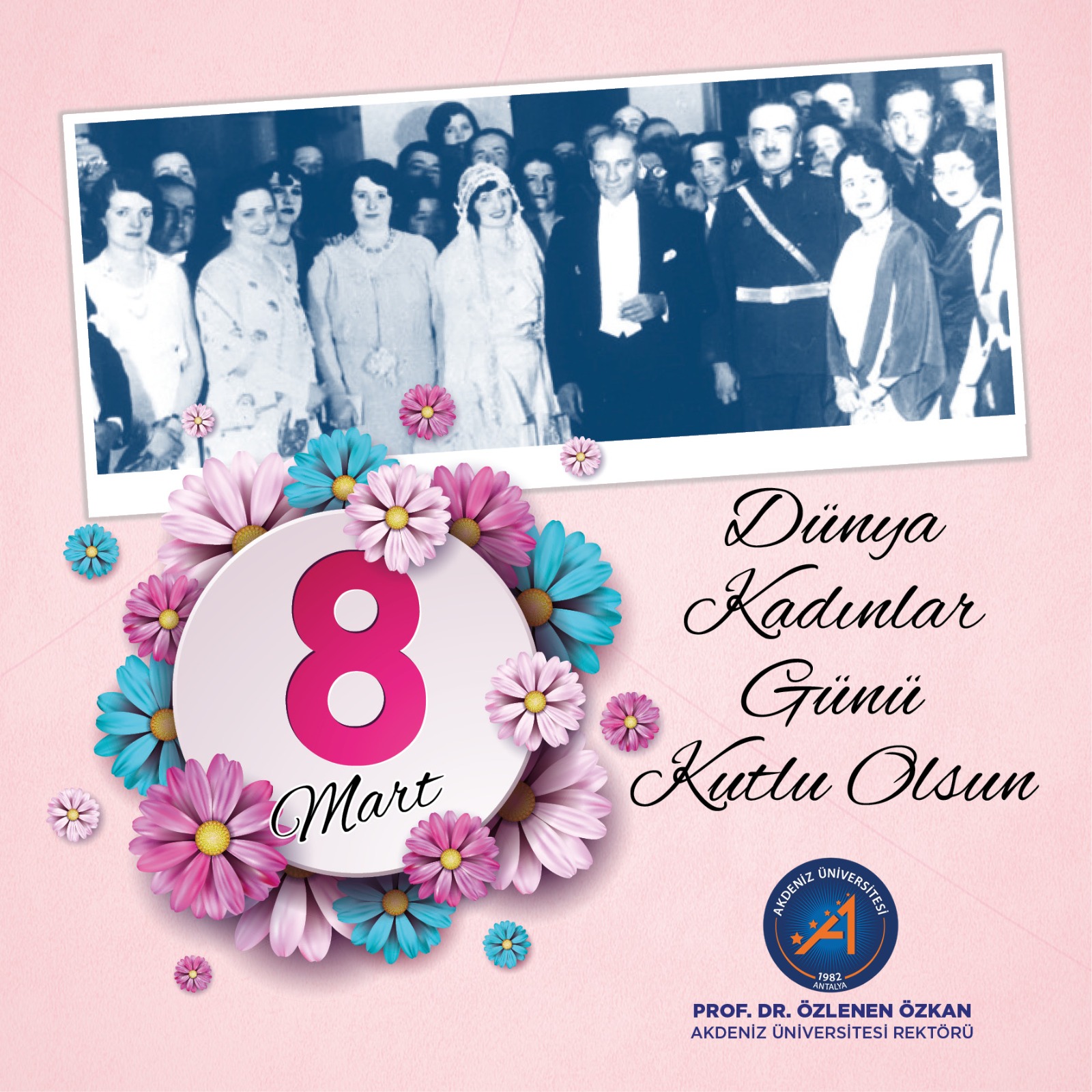 Rekt&ouml;r tebrik 06.03.2026.jpg