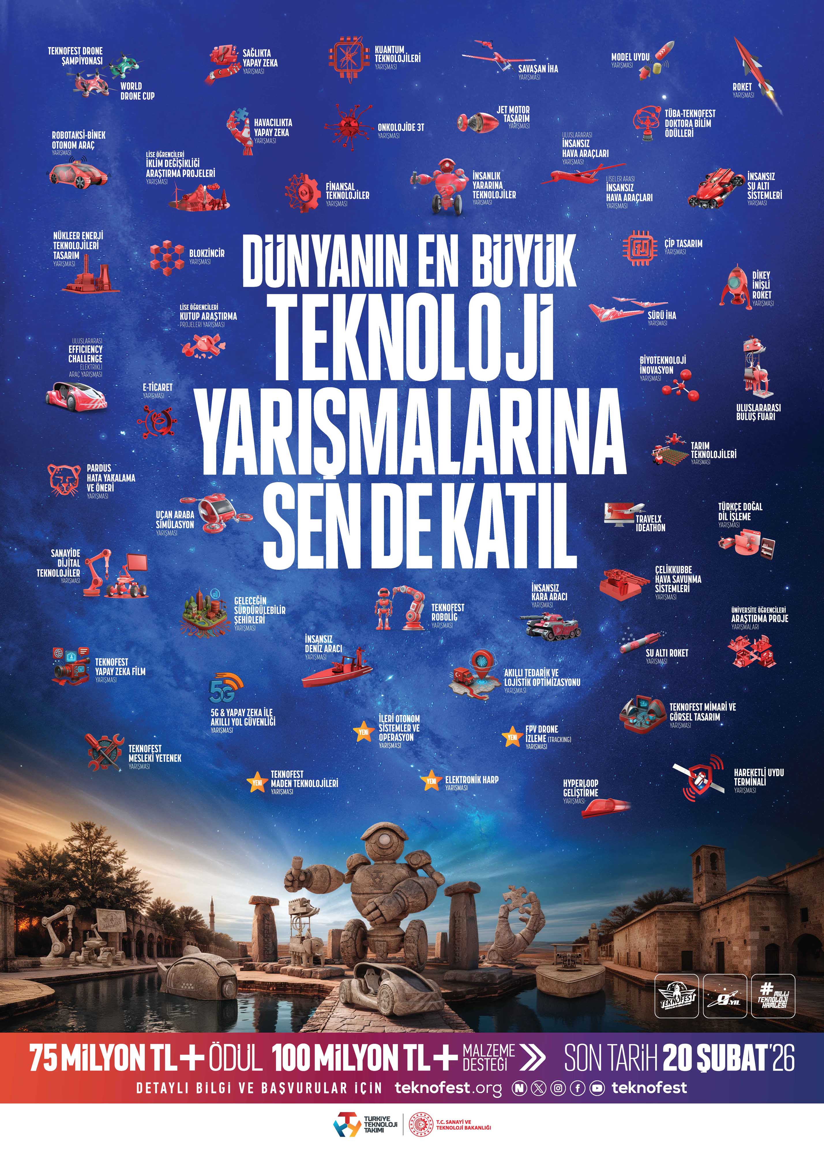 Teknofest 2026 afiş10.jpg