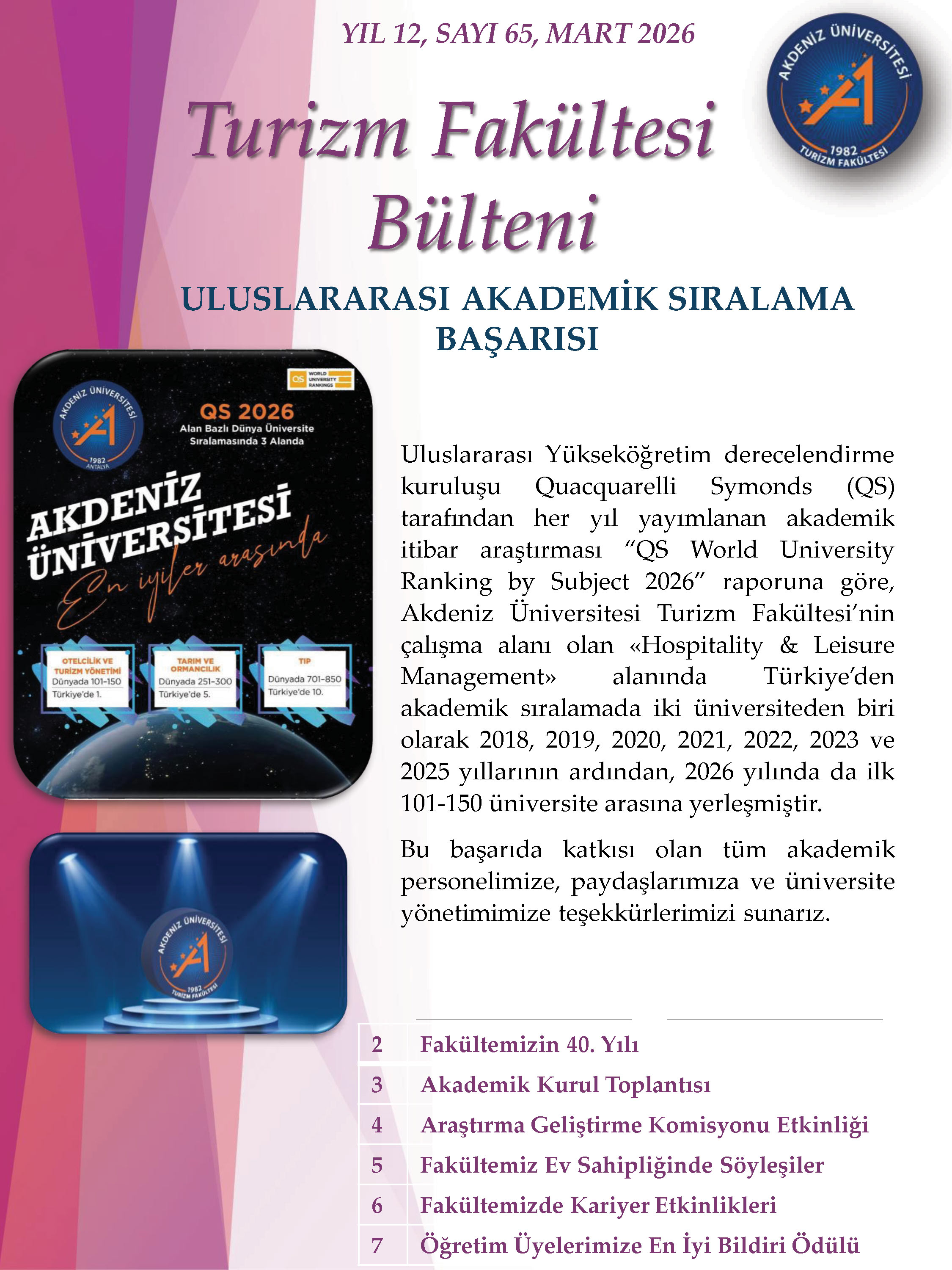 Turizm Fak. B&uuml;lteni 03.04.2026.jpg