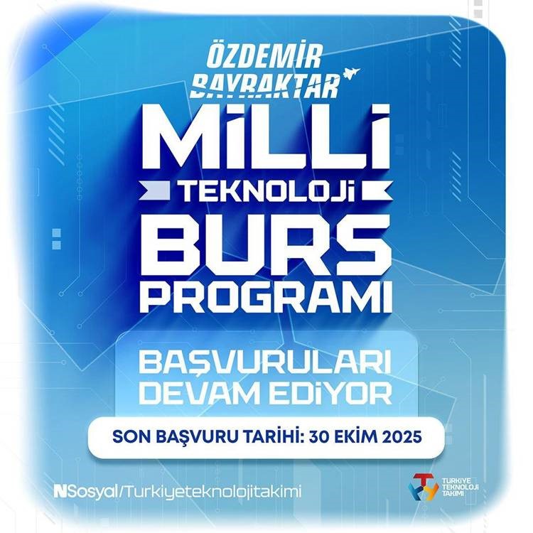 atek burs duyurusu.jpg