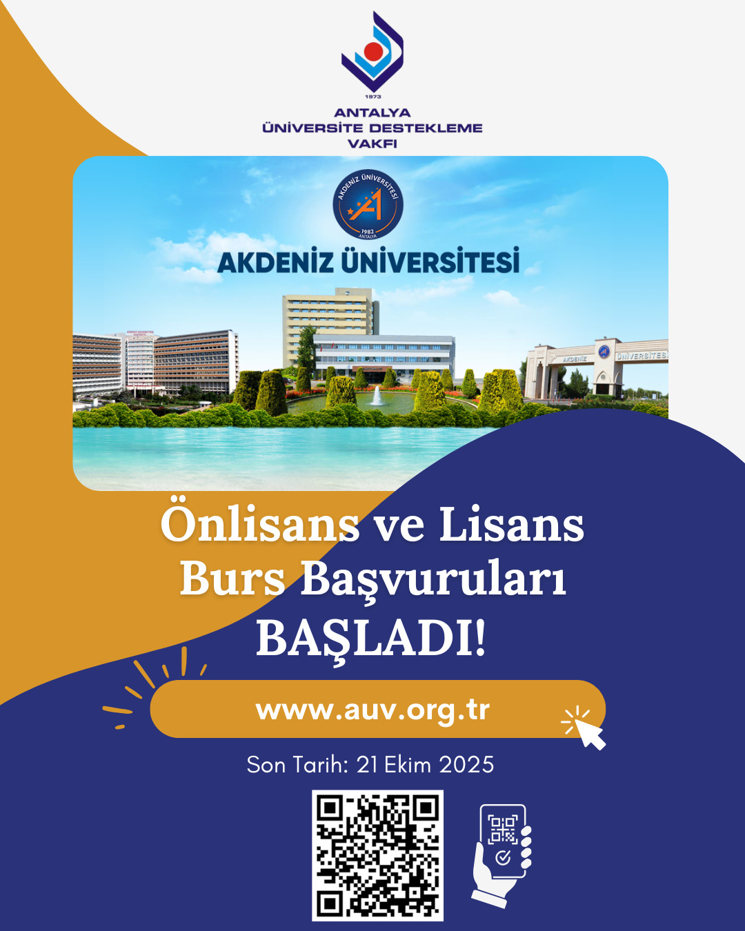 audv afiş2.jpeg