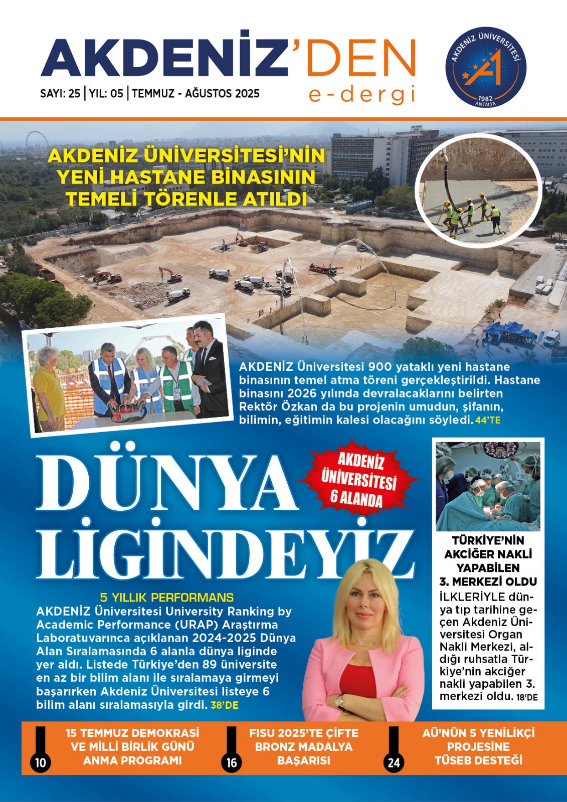 yeni dergi ekim 2025.jpg