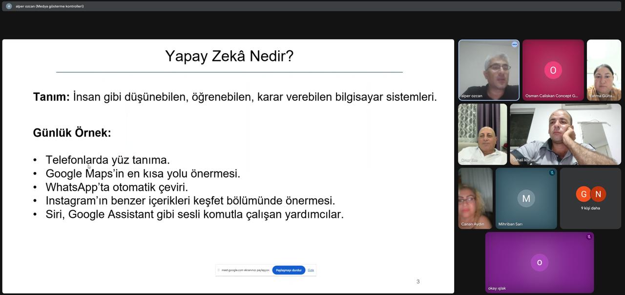 content-slider