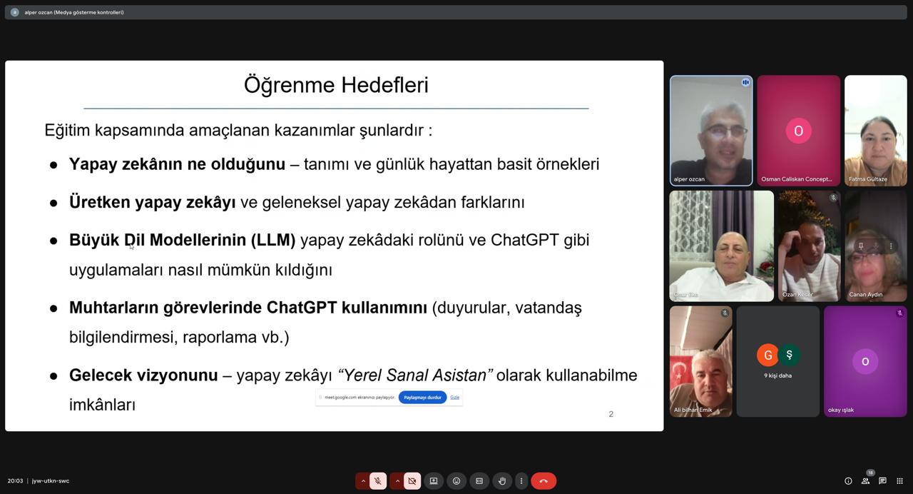 content-slider
