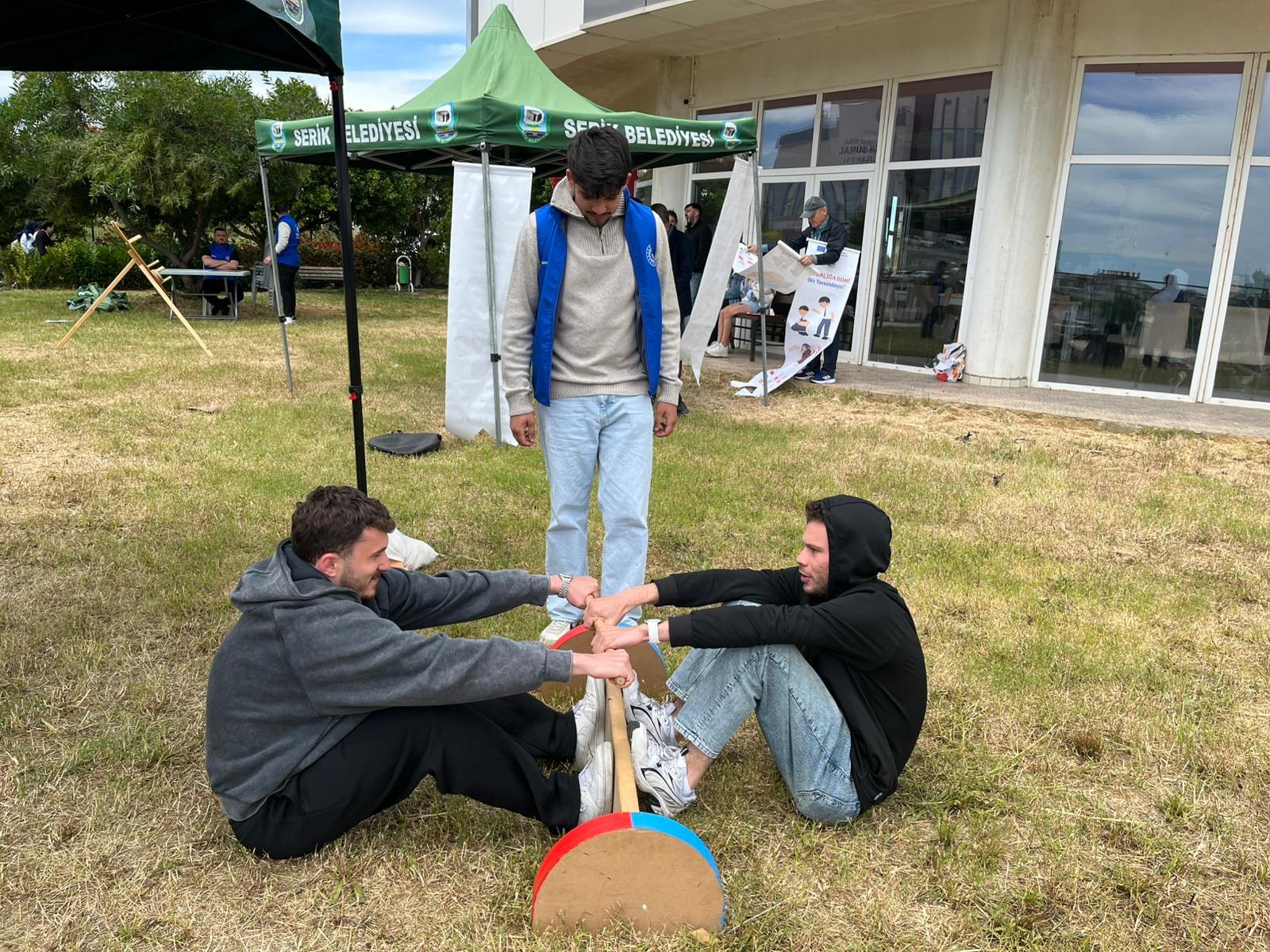 content-slider