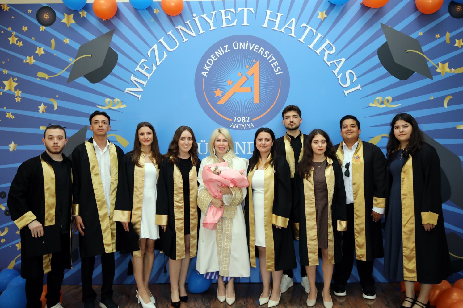 content-slider