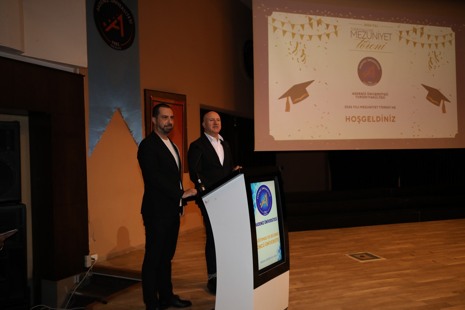 content-slider