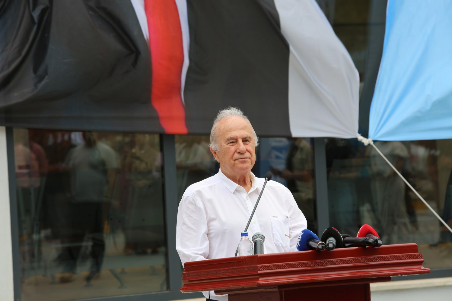 content-slider