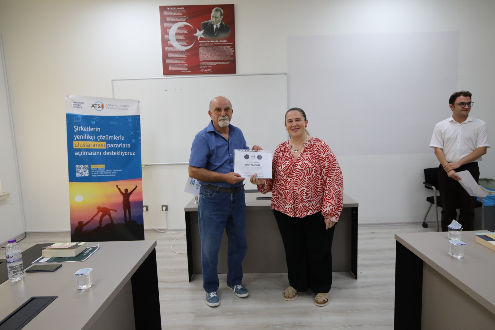 content-slider