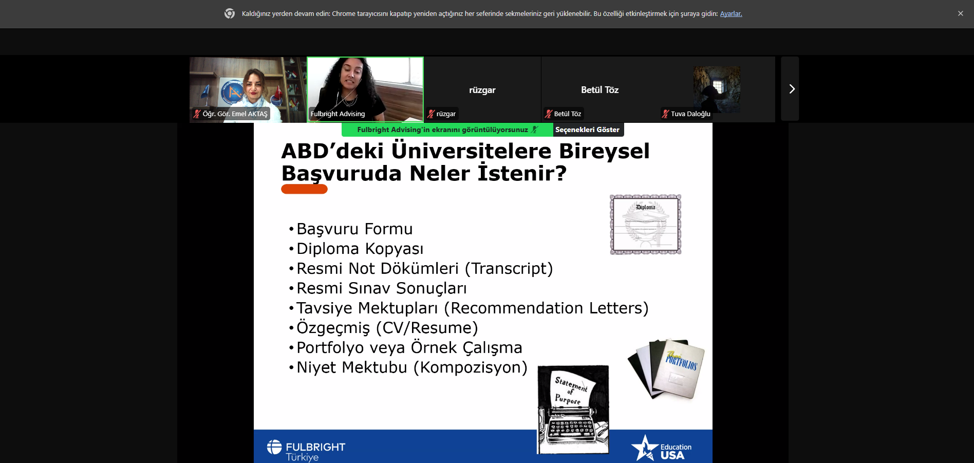 content-slider