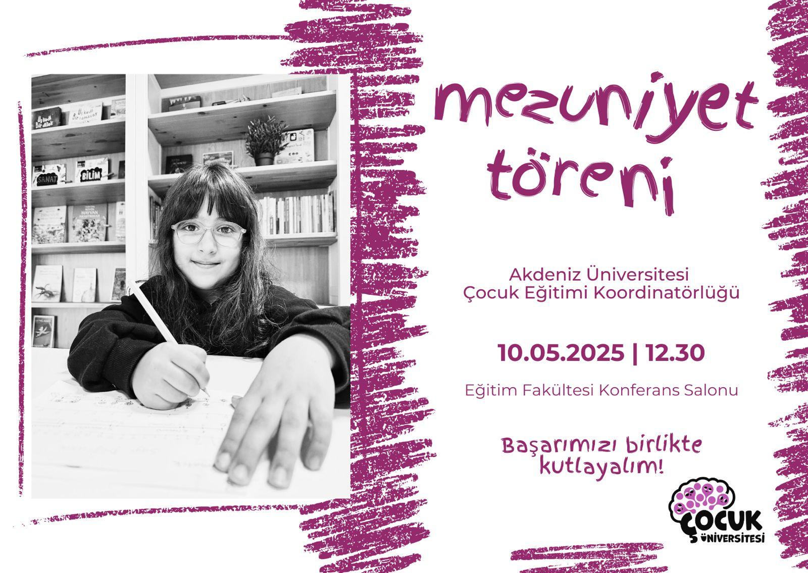 çocuk üniv. mezuniyet töreni.jpg
