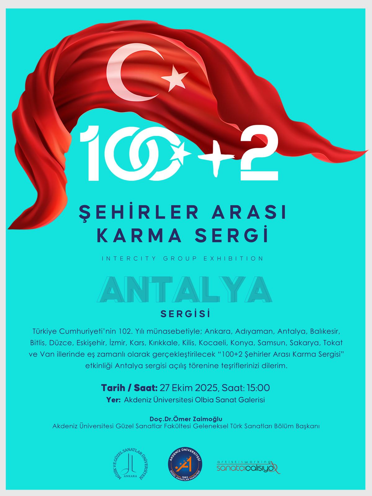 ömerzaimoğlu.jpg