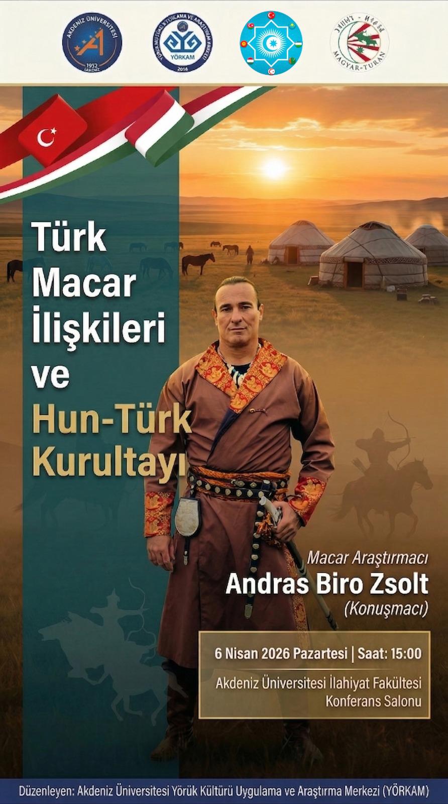 özen duyuru.06.0.04.2026.jpg