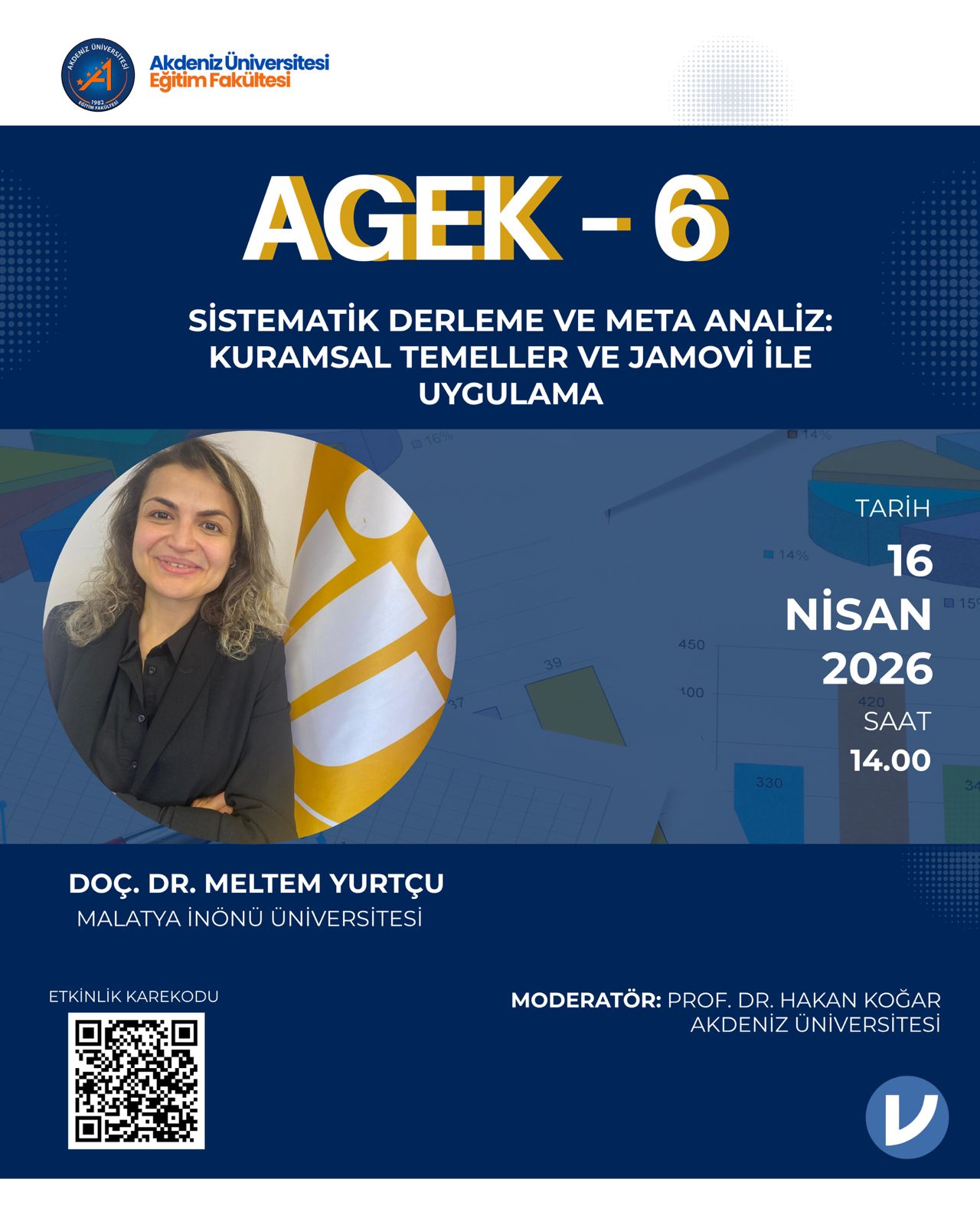 özkaya 14.04.2026.jpeg