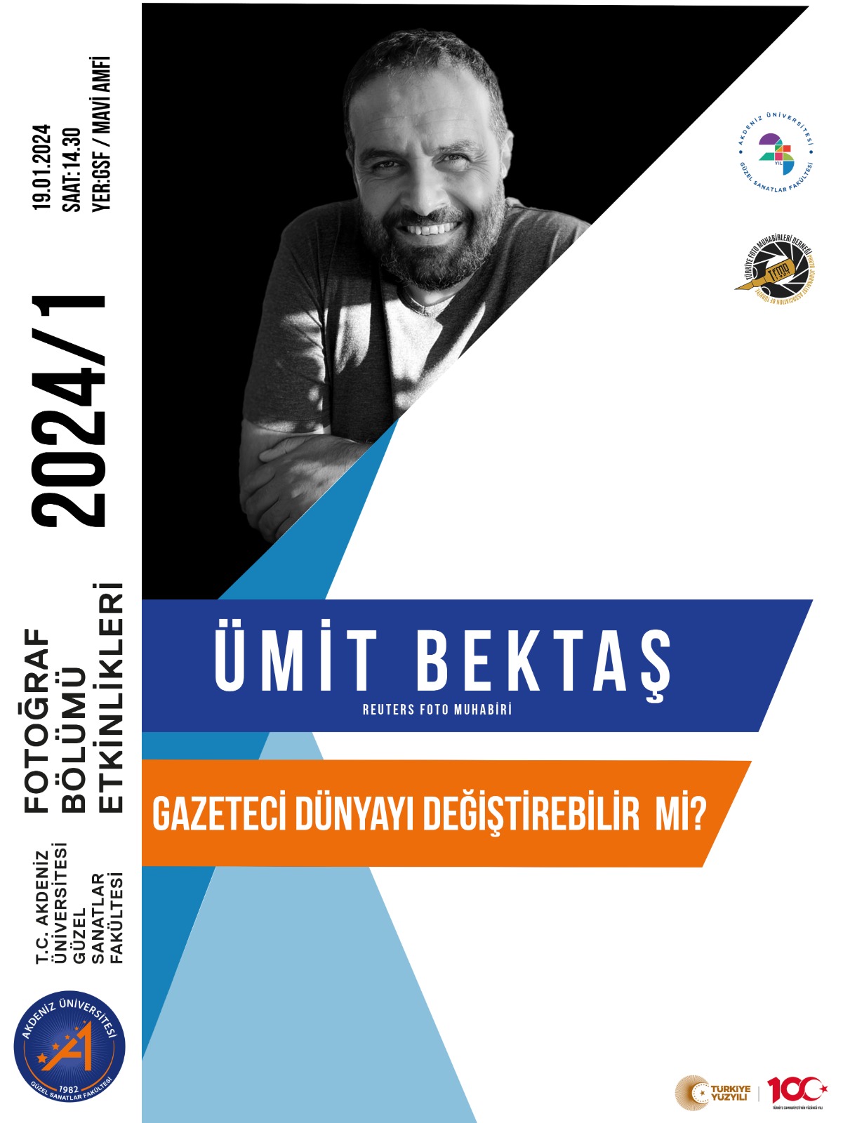 ümit bektaş_12,01,2024.jpeg