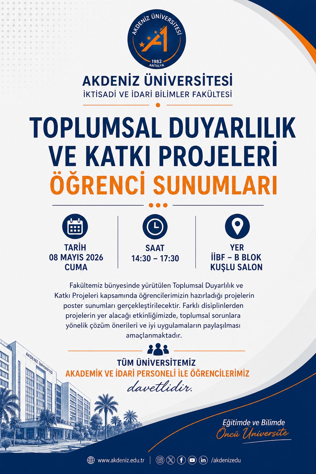 İİBF TDVKP08.05.2026.jpg