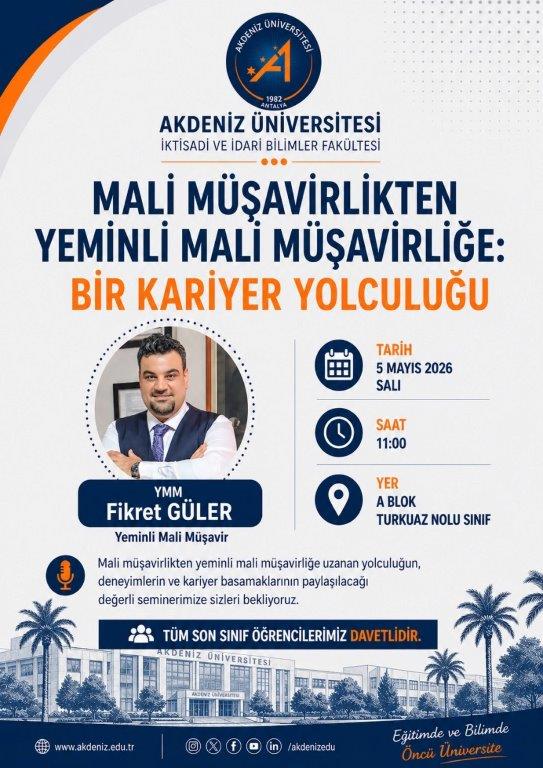 İİBF duyuru kariyer duyurusu nisan 2026.jpg