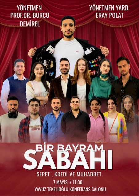 İİBF tiyatro1.jpg