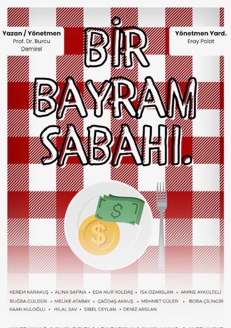 İİBF tiyatro2.jpg