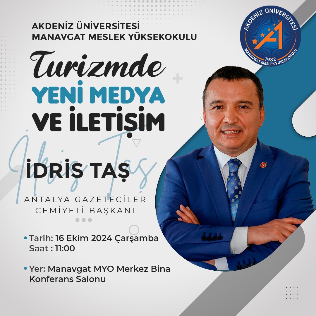 İdris TAŞ.jpeg