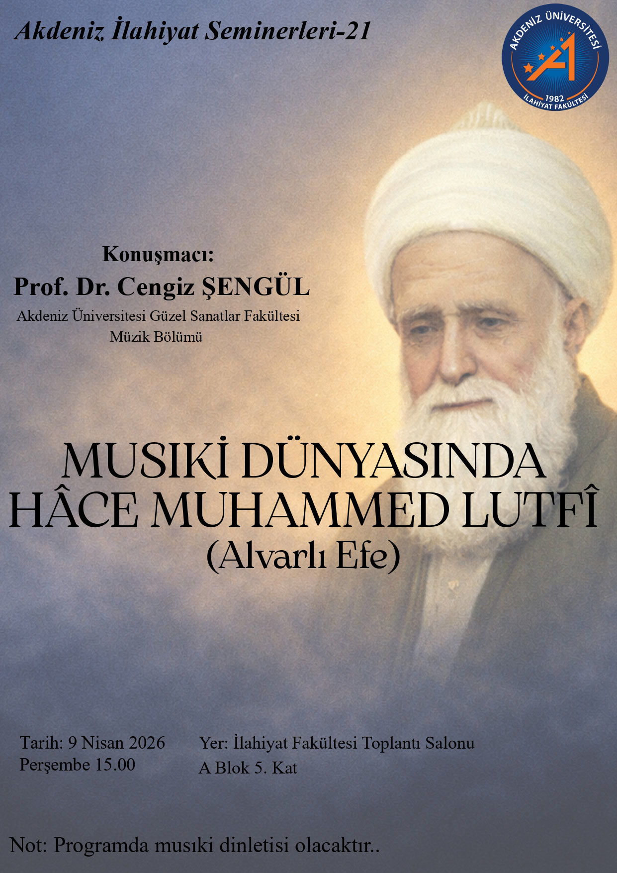 İlahiyat-Fak. 07.04.2026.jpg