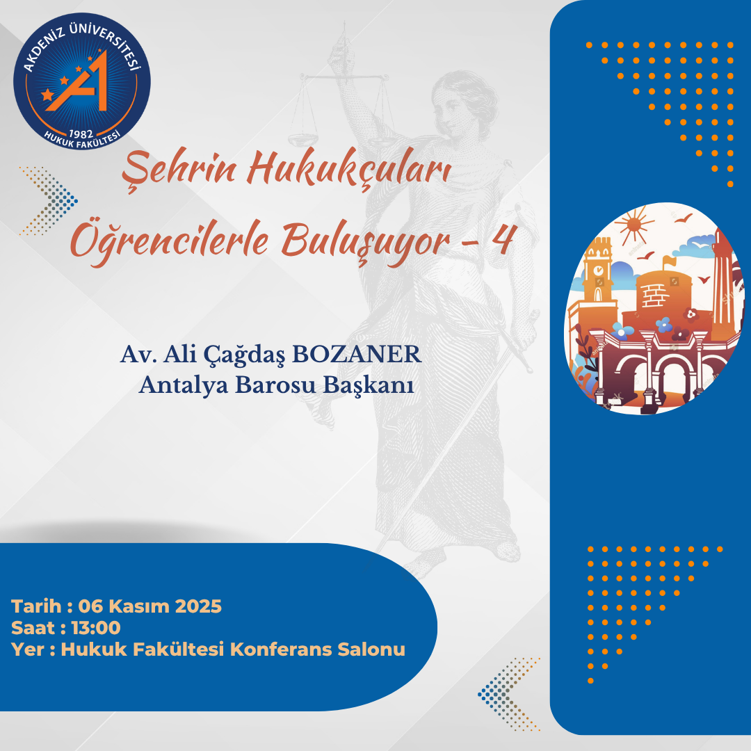 şehrin hukukçuları.png