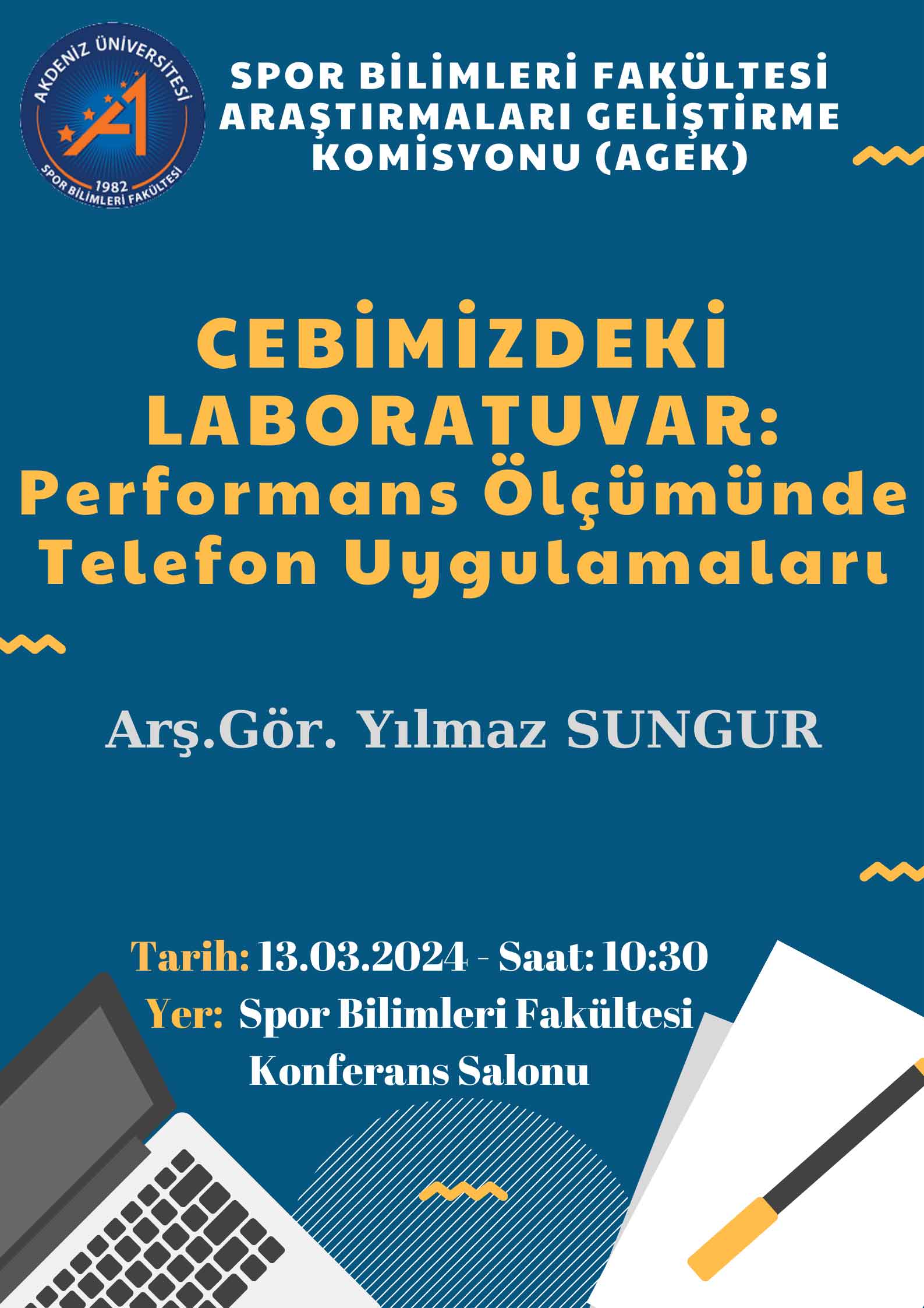 13.03.2024-Yılmaz-Sungur.jpg