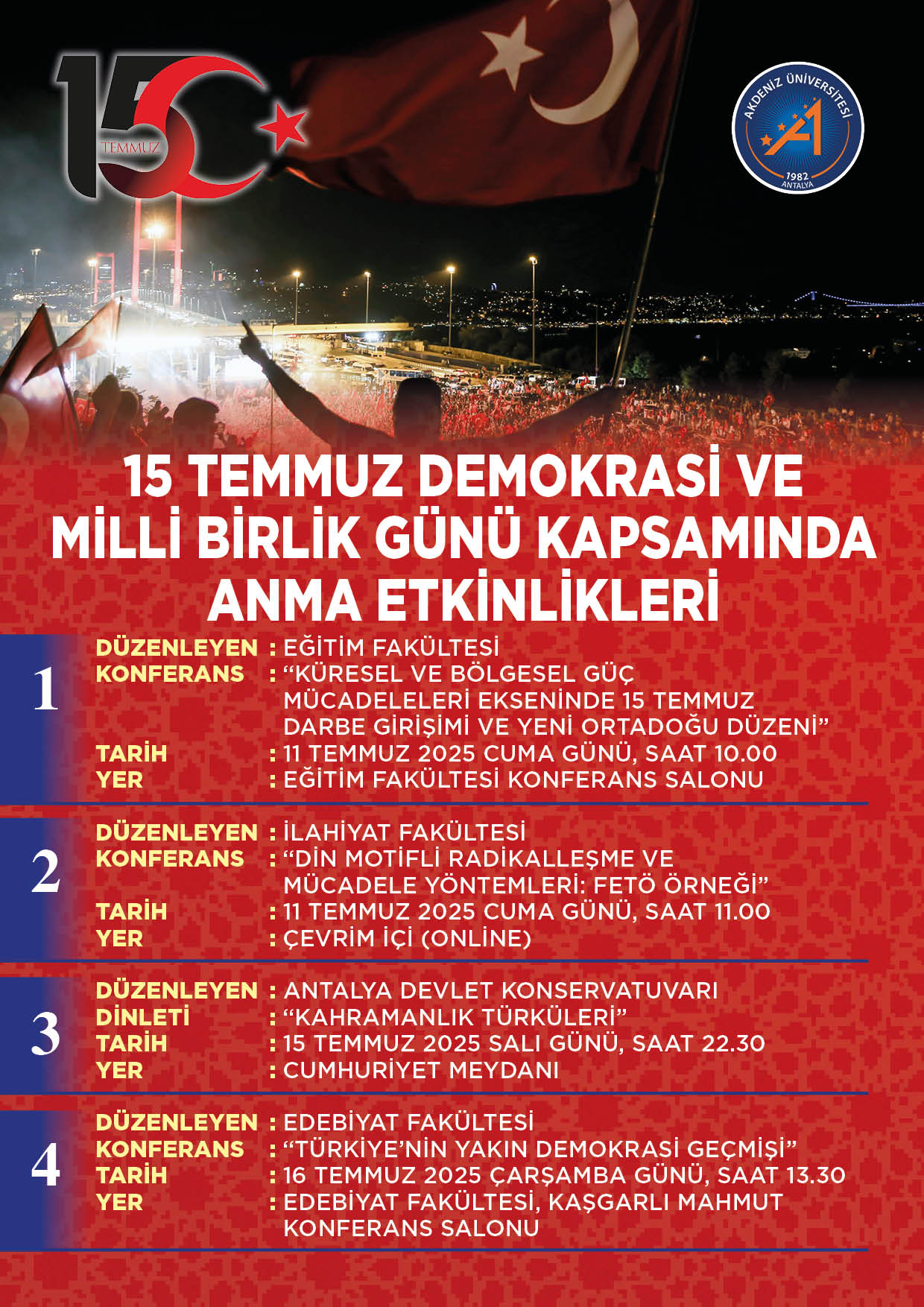 15 TEMMUZ KONFERANS düzenlemeson.jpg
