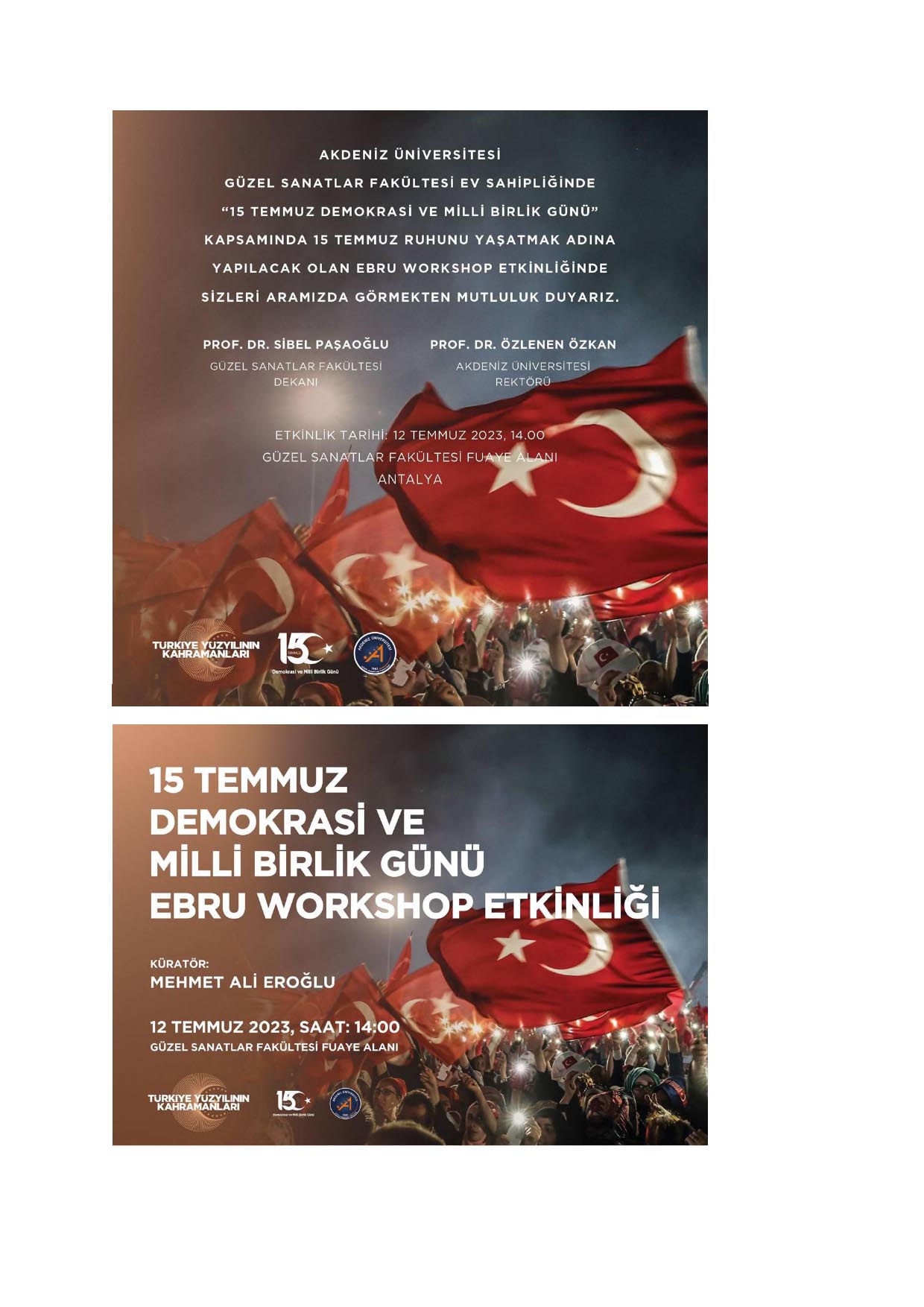 15 Temmuz.jpg