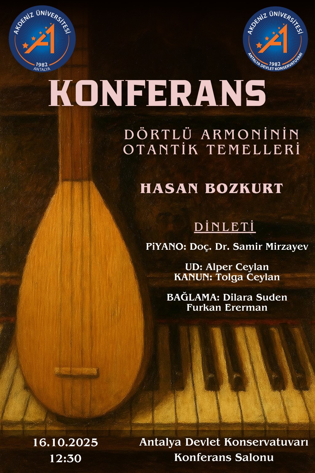 16.10.2025 Konferans.jpeg