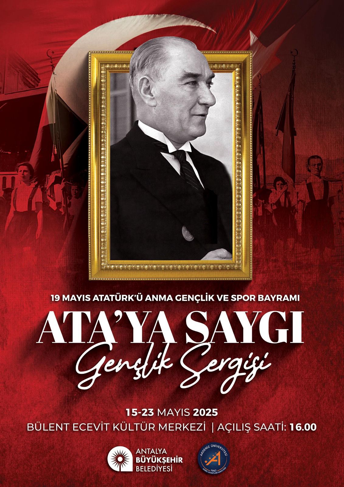 19 Mayıs afişi.jpg