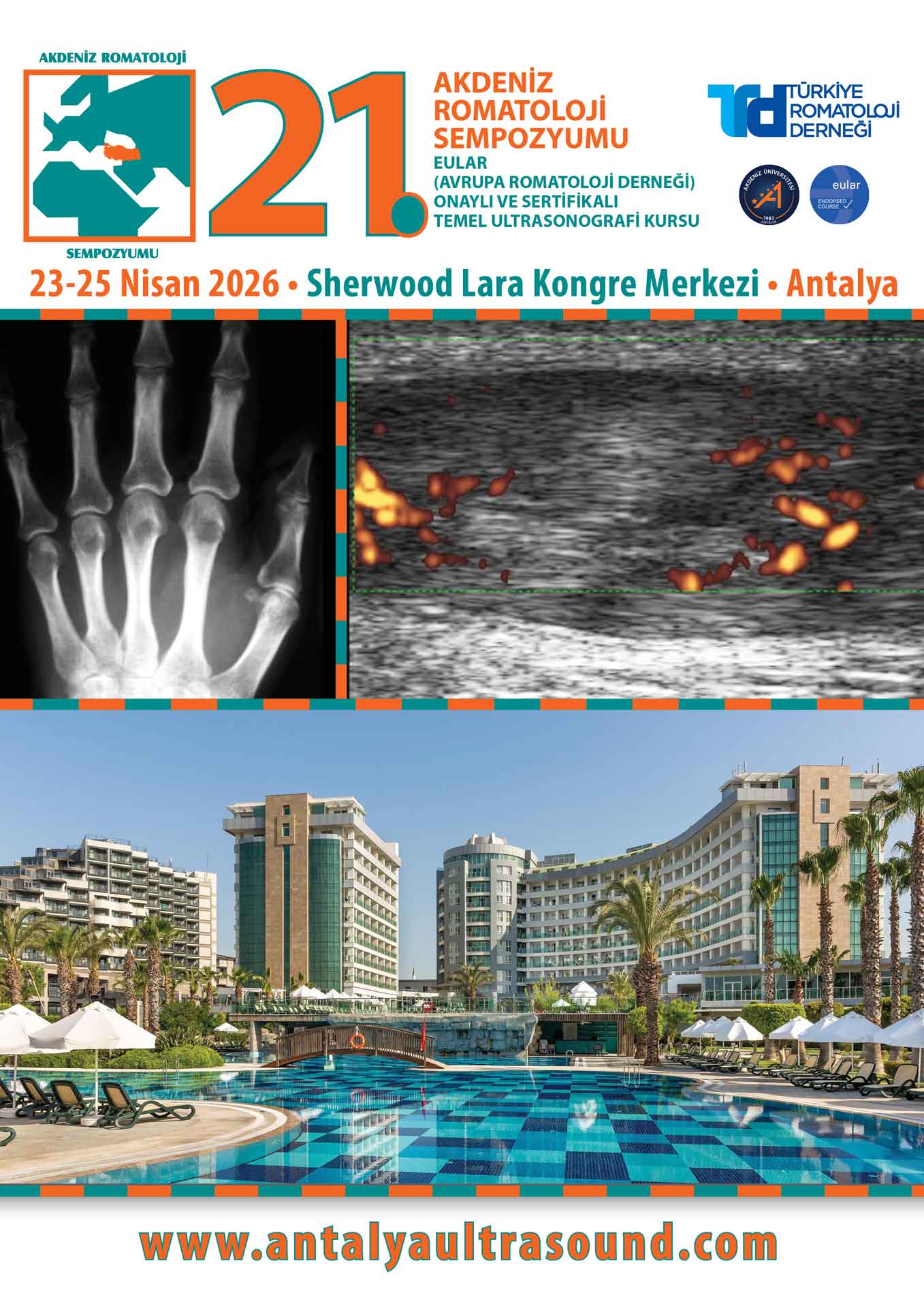 21. Akdeniz Romatoloji Sempozyumu.jpg