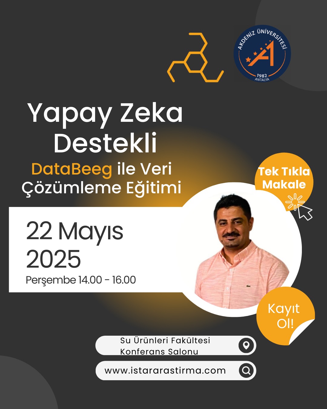 22 mayıs 2025 bilgi işlem.jpg