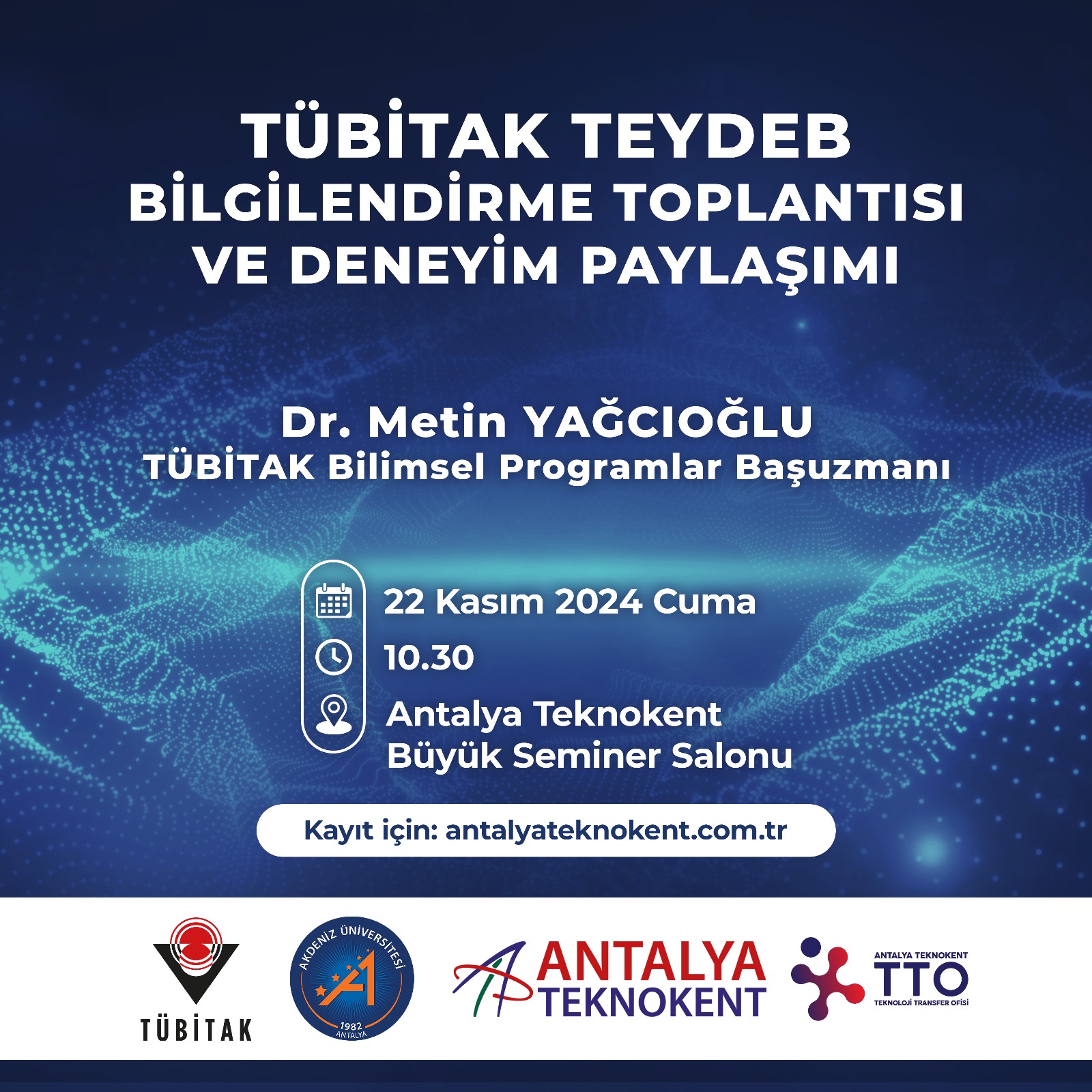 22.11.2024.TÜBİTAK TEYDEB TOPLANTISI.jpeg
