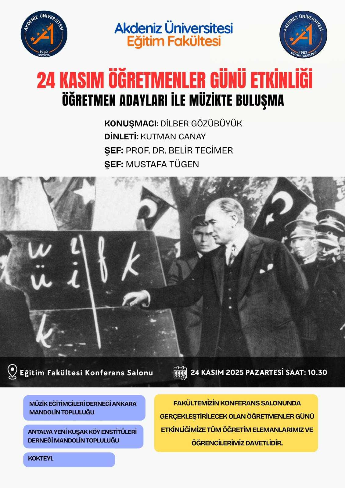 24 Kasım.png